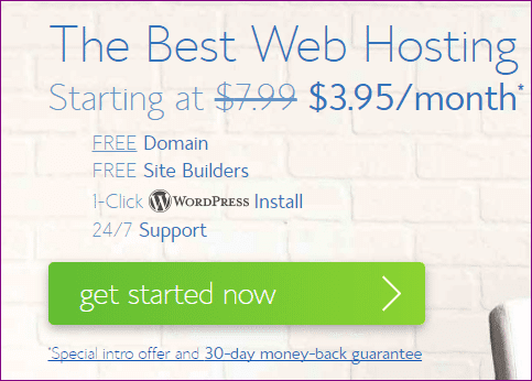 free .com domain