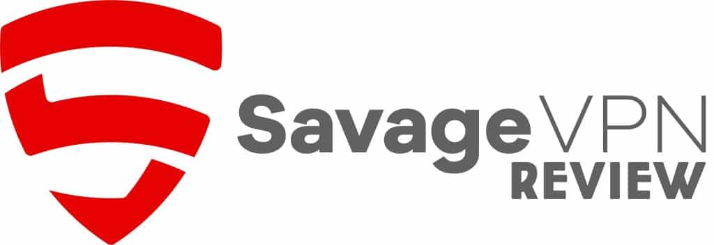 savage vpn review