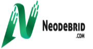 neobridge icon