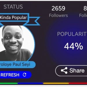2657 instagram follwers - followers chief still okay to use for instagram