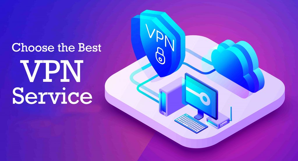 vpn staffing group reviews