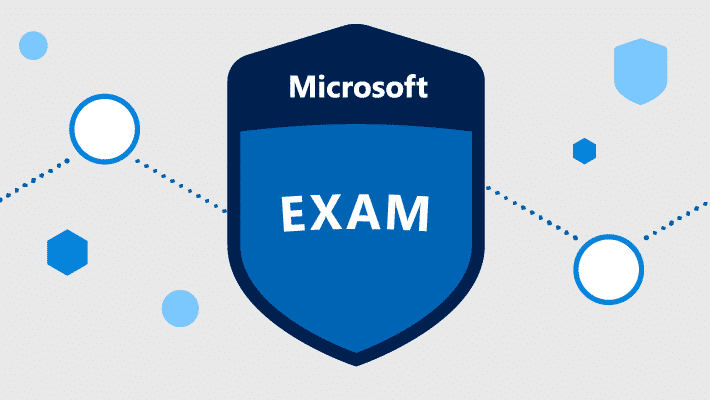 Microsoft 70-413 Exam