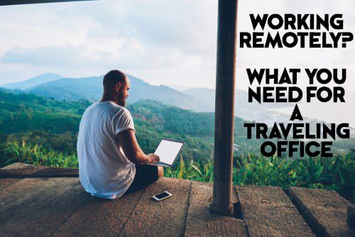 best places to work remotely in new york
