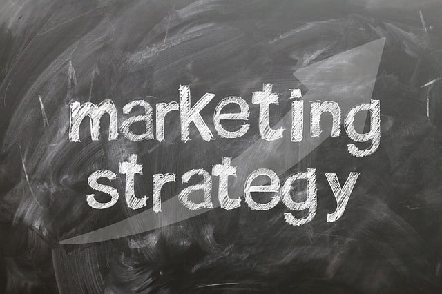 marketing-strategies