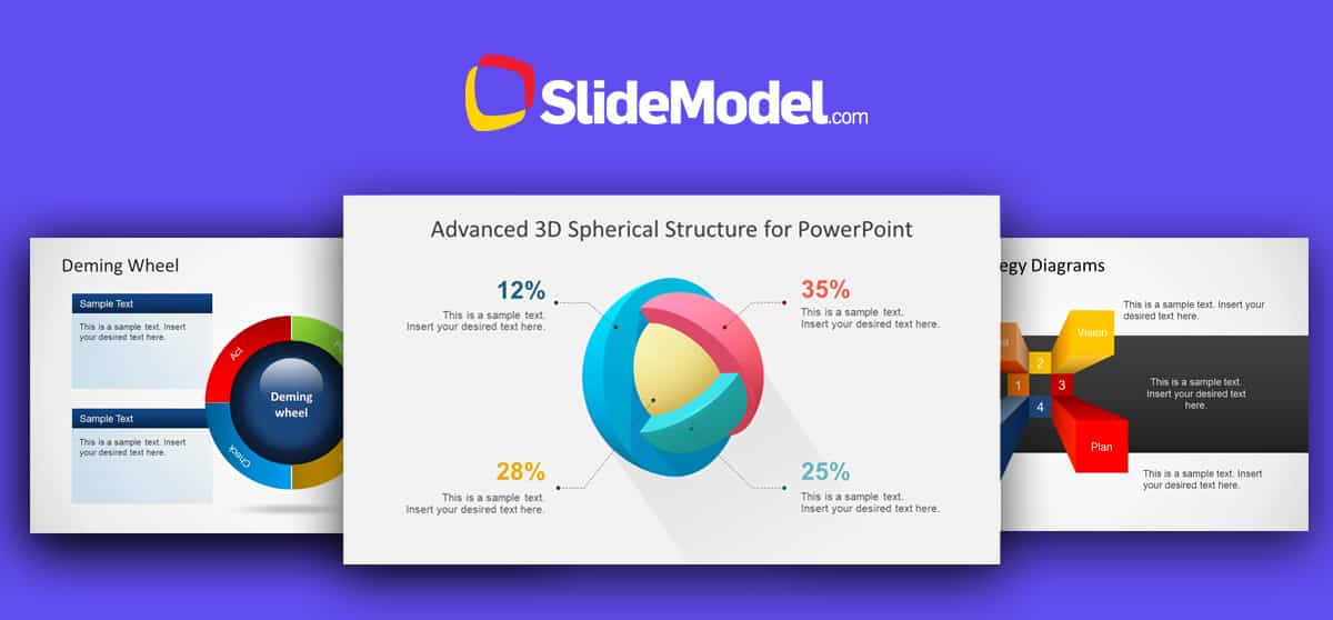slidemodel-cover-powerpoint-templates