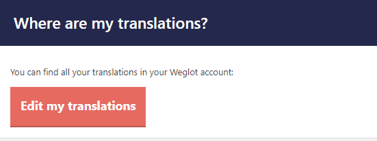 best wordpress translation plugin