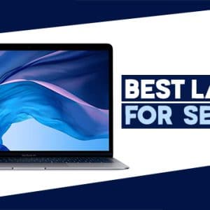 best laptop for seniors