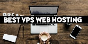 best web hosting vps