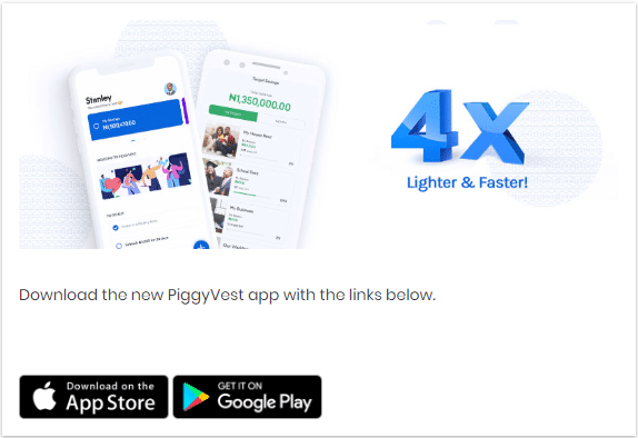 piggyvest-app-download