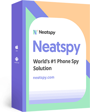 neatspy phone spy solution
