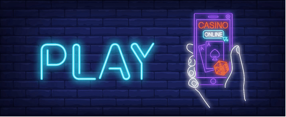 Bedava Position Oyunlar Sizzling https://real-money-casino.ca/google-pay/ hot, 100 % free Zynga Slot Games
