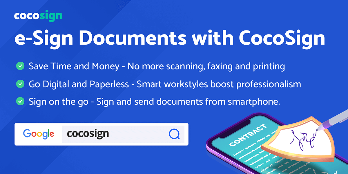 cocosign-banner