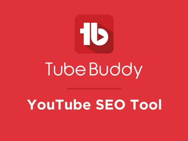 What is Tubebuddy? Grow Your YouTube Channel 10x Faster