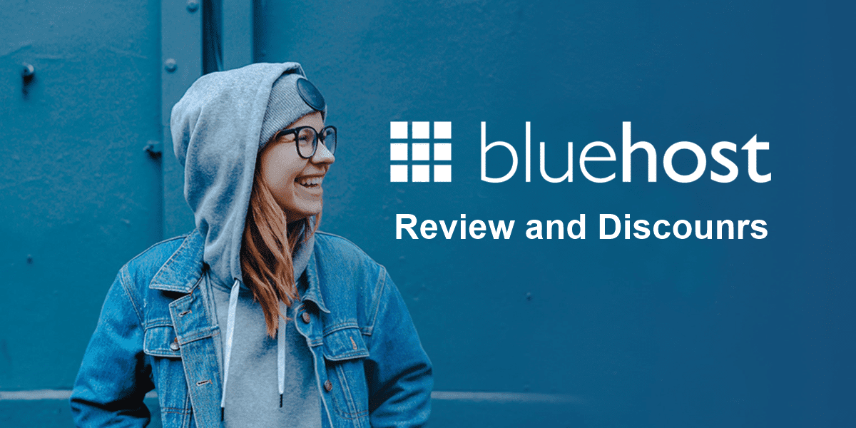BlueHost-Review-FastTechMedia
