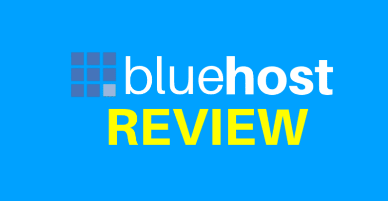 Bluehost-780x405-1