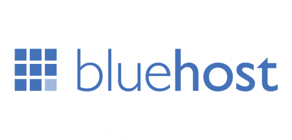 bluehost (1)