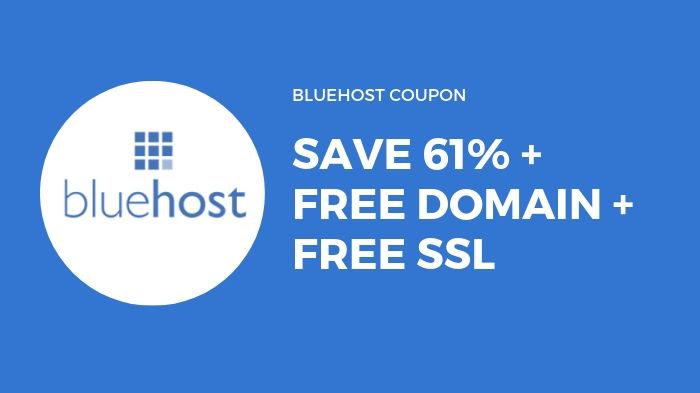 Does Bluehost use cPanel?