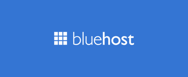 Is Bluehost a Good Webhost?