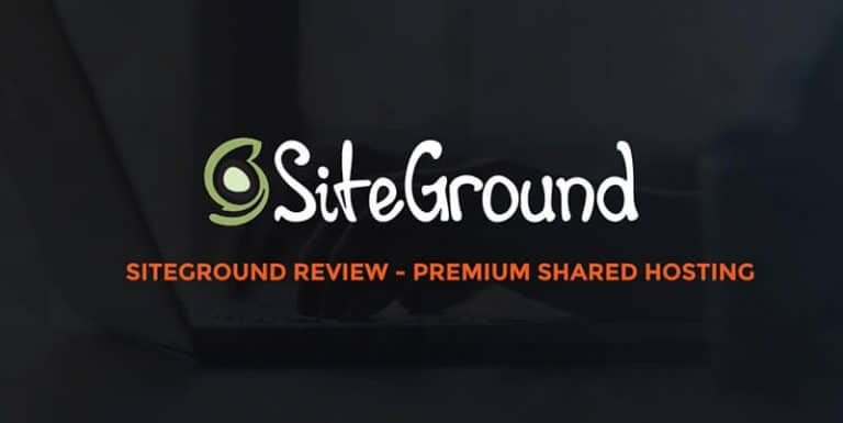 Can I Cancel Siteground?