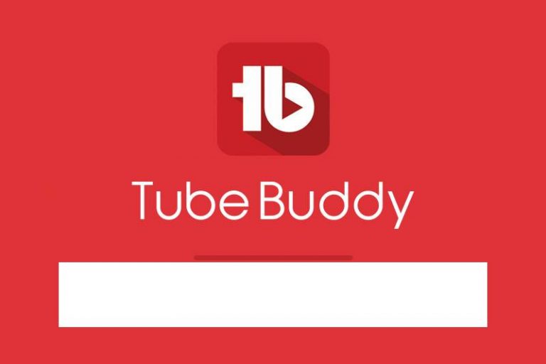 Is Tubebuddy Pro worth it?