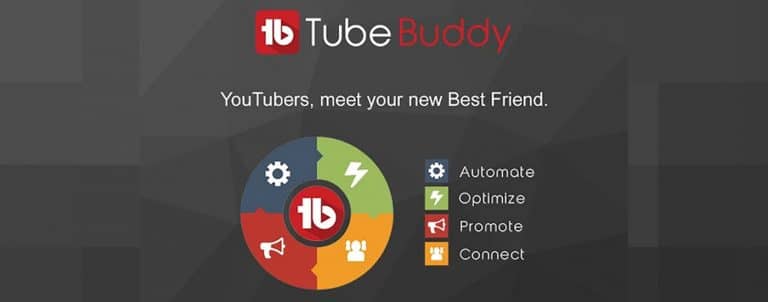Is Tubebuddy Safe for YouTube?