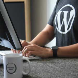 How to Protect Your WordPress Site