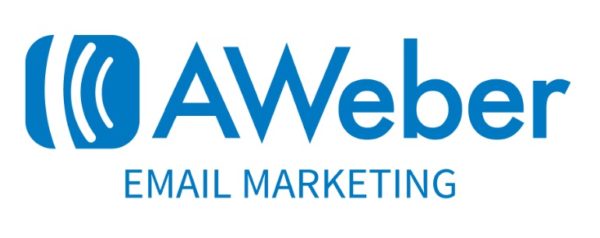 aweber-email-marketing-review