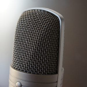 Best Mic For Discord
