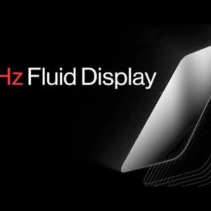 How Can I Run 1440p at 120Hz