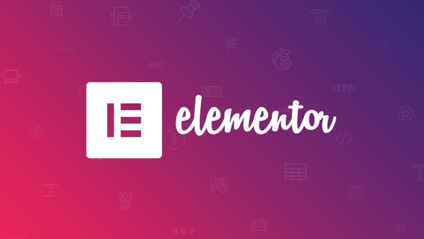 Can You Use Elementor Pro with Second Line Themes