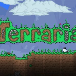 Best Terraria Server Hosting