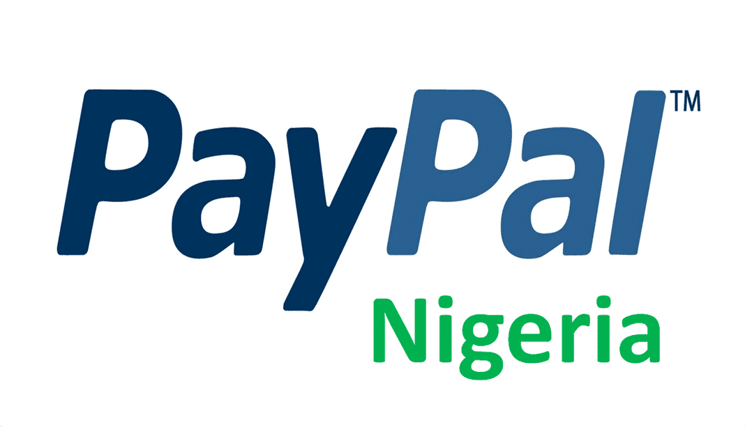 PayPal Exchangers in Nigeria