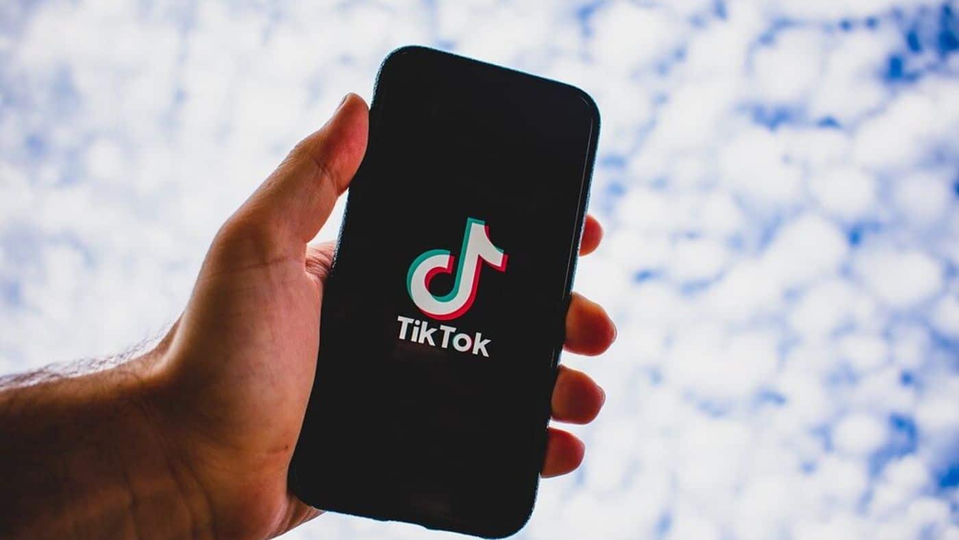 How To Change Your Phone Number on TikTok
