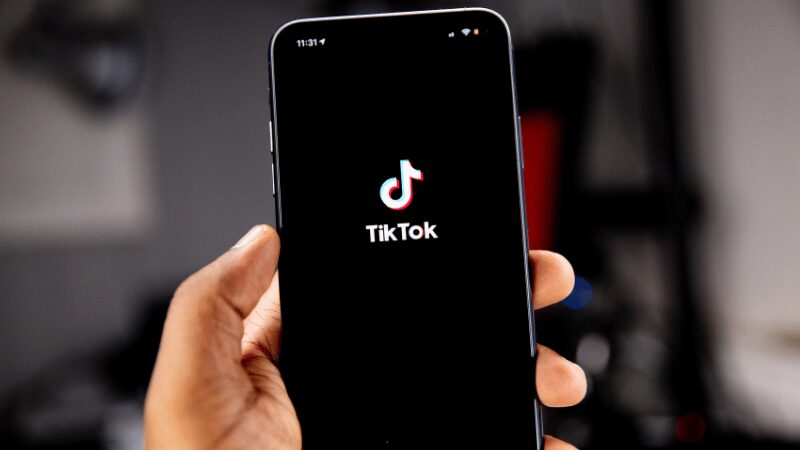 Does Watching Your Own TikTok Give You Views