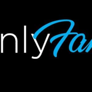 How to Make Money on Onlyfans
