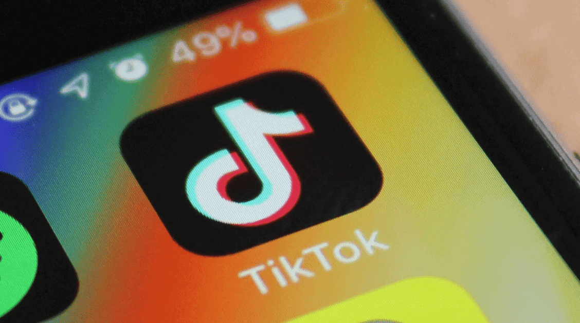 How are TikTok Views Counted