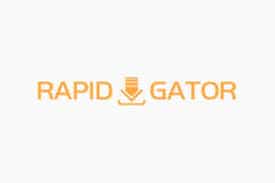 Rapidgator Premium Link Generator