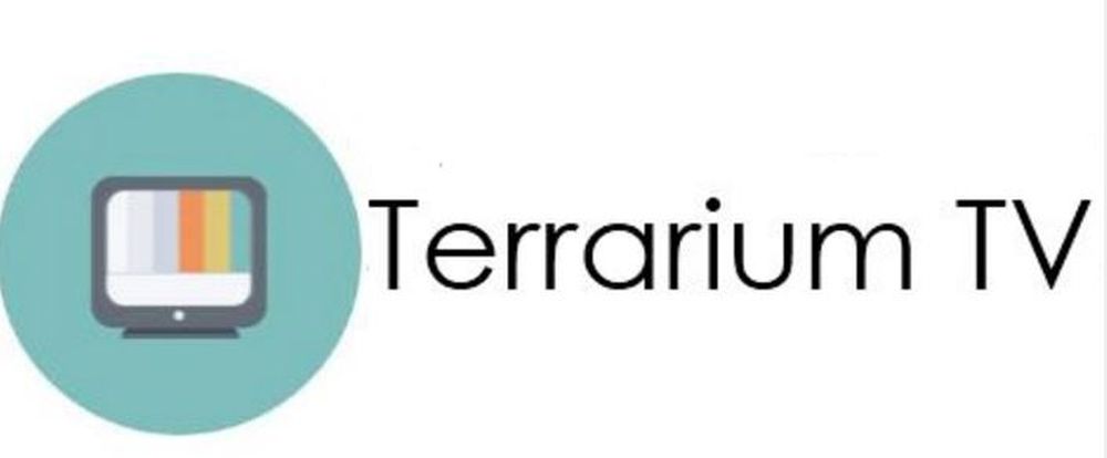 How to Download Terrarium on Firestick