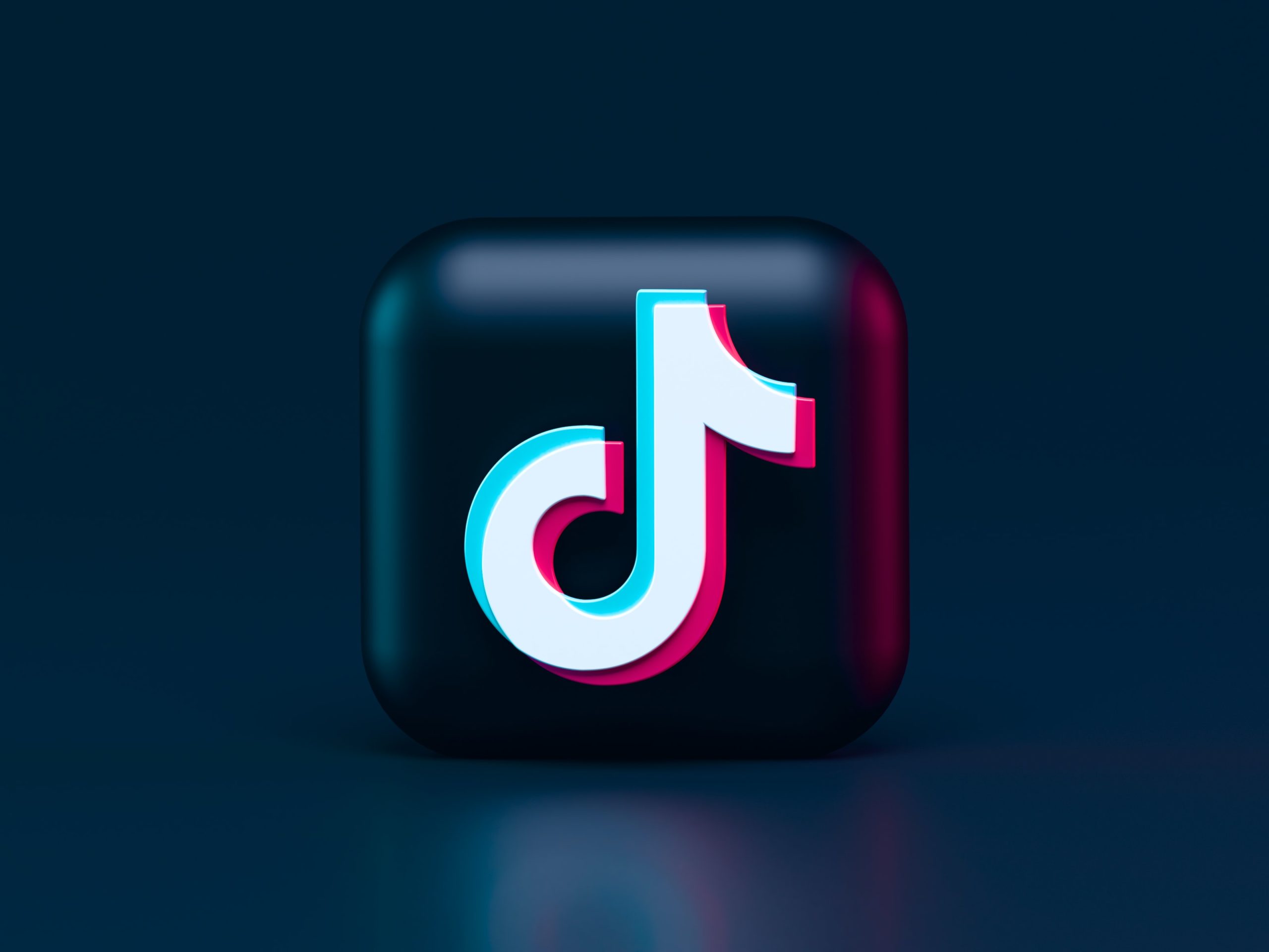 How to Remove Phone Number From TikTok