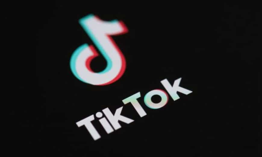 What Does TB Mean on TikTok