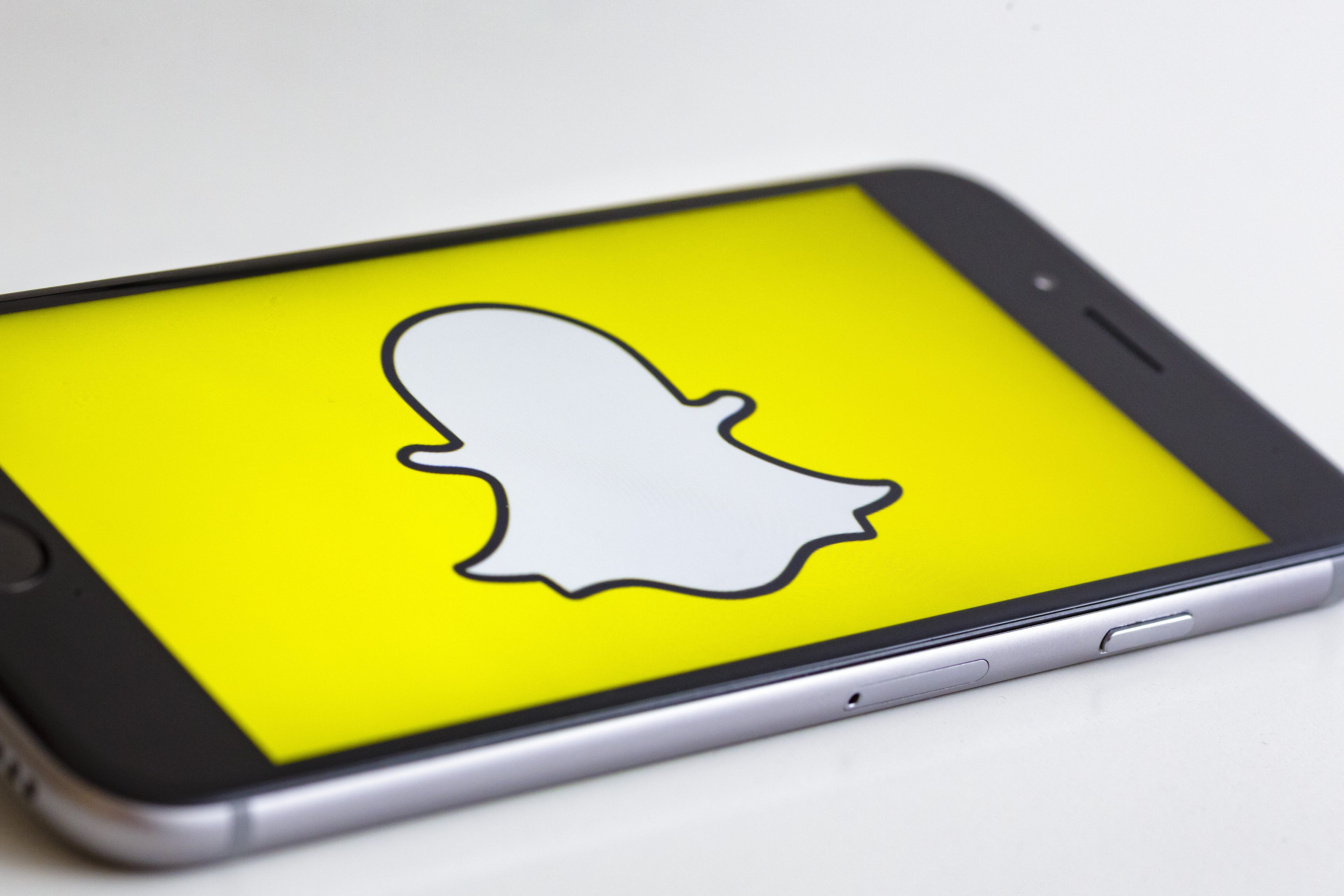 How To Create a Public Profile on Snapchat