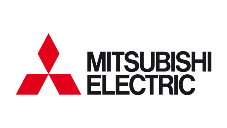 Mitsubishi Universal Remote Codes