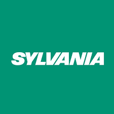 Sylvania Universal Remote Codes