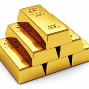 Practical Techniques for Gold Trading
