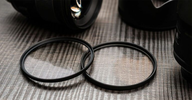 7 Best UV Protection Lens Filter (Capture Perfect Shots)