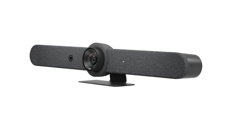 7 Best 360 Conferencing Camera in 2023 (Ranked and Reviewed)