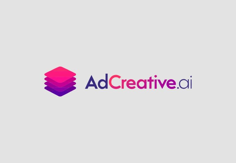 AdCreative AI Review 2023 (Best AI Ad Copy Software)