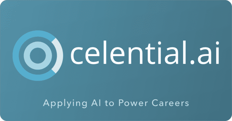 Celential AI Review 2023 (Powerful AI Recruitment Software)