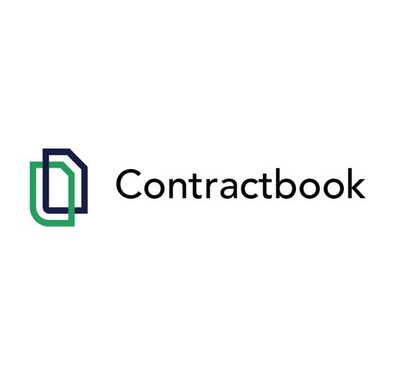 ContractBook Review 2023 (Contract Management Software)