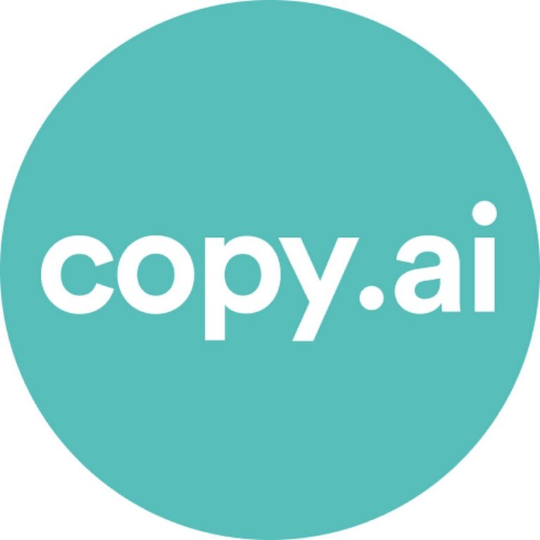 Copy AI Review 2023 (Best AI Marketing Copy)